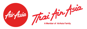 Thai AirAsia