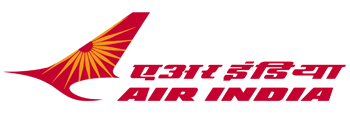 Air India
