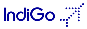 IndiGo Airlines